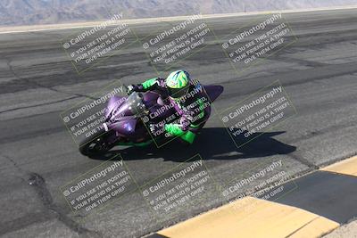 media/May-25-2025-TrackXperience (Sun) [[393a69de75]]/Level 2/Session 2 (Bowl)/